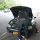 Illustration for article titled The Life And Death Of My Miata